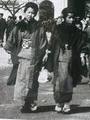 明治40年