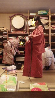 010.JPG